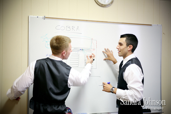 Best Winter Park Racquet Club Wedding photographer - Sandra Johnson (SJFoto.com)